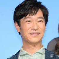 堺雅人(C)モデルプレス