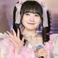 齋藤樹愛羅(C)モデルプレス