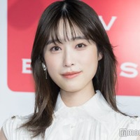 高橋ひかる(C)モデルプレス