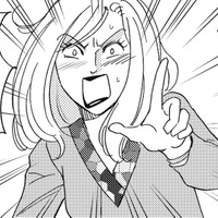 いちゃもんを付けてきたボス社員を撃退！しかし、相変わらずの「パワハラ口撃」【社内のバカ女をシバくのも #14】