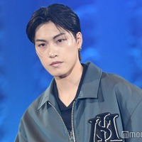 西島蓮汰(C)モデルプレス