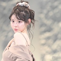 りんか(C)モデルプレス