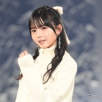 市原愛弓(C)モデルプレス