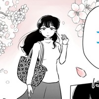 大学にまで迎えに来る母。サークルも母に決められ、私の意見は完全無視【汚部屋そだちの東大生 ＃２】