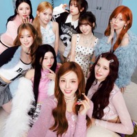 NiziUのアルバムリード曲が首位！今注目の歌詞ランキングに緑黄色社会、長谷川カオナシら初登場