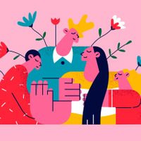 更年期のホルモン補充療法(HRT)のメリット、そして知っておきたいデメリットとは?専門医が解説