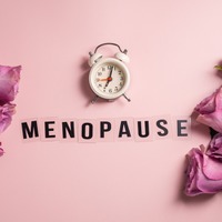 「少し早めの44歳で閉経したら婦人科に行くべき？」案外知られていない45歳以下での閉経のリスクと「健康寿命」の関係とは【40代50代が向き合う更年期】#1