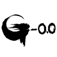 「ゴジラ-0.0」タイトルロゴ（提供写真）