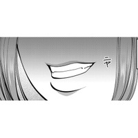 「見つけた」…銀行員の妻、突然現れた若い女性、それぞれの「秘めた狙い」とは【SNSでディスる妻たち #29】