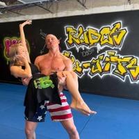 倖田來未、ライブの後は家族で海外へ!“極上の旅”SHOTに反響「凄すぎ!!」「楽しそうで幸せそう」