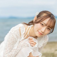 中村美緒さん（提供写真）