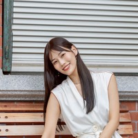 片山桃花さん（提供写真）