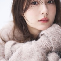 トリンドル瑠奈（提供写真）