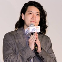 「一切ない!」霜降り明星・粗品、リアルな恋愛事情を明かす「怖いんやろな」