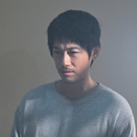 ディーン・フジオカ「ちょっとだけエスパー」第3話（C）テレビ朝日