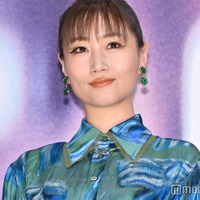 大塚愛（C）モデルプレス