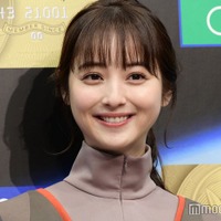 佐々木希（C）モデルプレス