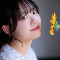 齋藤楓華さん（提供写真）