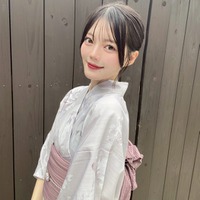 小池姫咲さん（提供写真）