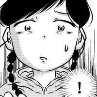 トイレすら流さない「美しい母」に、思わず文句を言ったら【汚部屋そだちの東大生 #9】