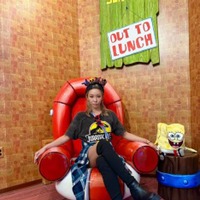 倖田來未、息子らと海外のユニバへ!朝から夜まで大満喫SHOTに反響「可愛すぎ」「楽しそうでなにより」