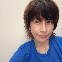 長谷川理恵Instagramより