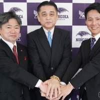 延岡学園 情報テックリート科、「保護者負担実質ゼロ」へ