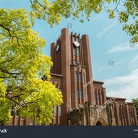 「東大に行く醍醐味」を受験生にぜひ知ってほしい。普通に生きてたら絶対出会えない、本郷キャンパスに「アメリカの大物」が!?