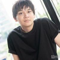 「ラブ トランジット」シーズン3インタビューVol.8 ユウマ（近藤勇磨）（C）モデルプレス