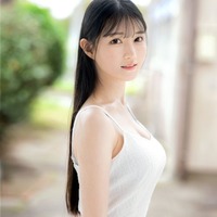 三佳詩（提供画像）