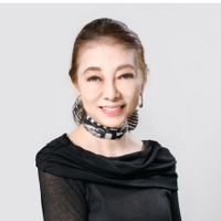 「上がっちゃった」に隠された、女性たちの閉経に対する本音とは【美容ジャーナリスト 齋藤 薫さんと考える「閉経」】