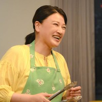 島崎和歌子（C）TBS