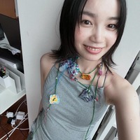 宮崎優Instagramより