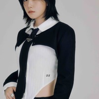 HONOKA（提供写真）