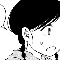 「進級できるかな」ママの希望で理系に入ったけど、本当は私、数学が苦手で【汚部屋そだちの東大生 ＃16】