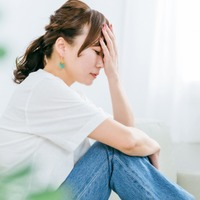 「認知症だからすぐ忘れるよ」は大間違い!友人から「あなた認知症?」と指摘された義母は、再び引きこもり生活へ。どう立ち直らせればいい?