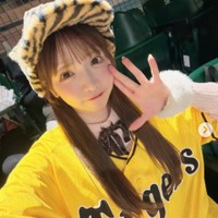 もえのあずきInstagramより