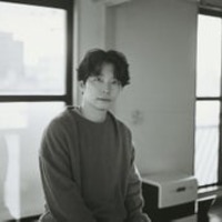 FRUITS ZIPPER、星野源、ONE N’ ONLY（提供写真）