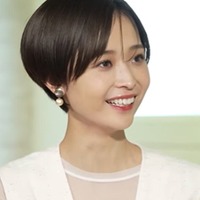 渡邊渚「起業家1年生渡邊渚とREALな社長 - モデルプレス×REAL VALUE」より