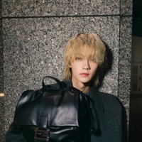 佐野勇斗、ビジュ爆発！“前髪あり”SHOTにファン悶絶「大変罪な男」「かっこよすぎて滅」