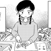 虫まみれの台所での、異常なクッキング。でも「初めての肉じゃが」は、心に残る美味しさで【汚部屋そだちの東大生 ＃19】