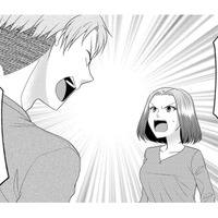 「ママ、冷めちゃう」映え写真のため、子どもの食事も撮影のあと！見ていたダンナが言ってきた文句とは【裏垢・仮面夫婦 #23】