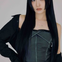 ANAMI（提供写真）