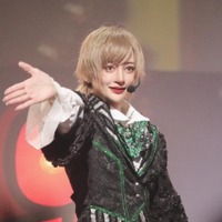こぺInstagramより