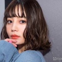 奈々未（C）モデルプレス