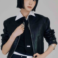 MIKA（提供写真）