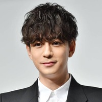 三浦翔平、Hey! Say! JUMP高木雄也との厚い信頼関係を明かす「婚姻届の証人、彼です」