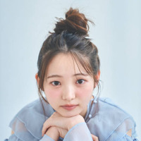 山本かりん、“インスタやTikTokのコメントも全て見る”ファンへの感謝を語る「とてもありがたく嬉しく思っています」【後編】