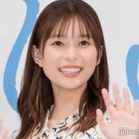 芳根京子（C）モデルプレス