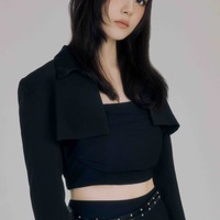 MIA（提供写真）